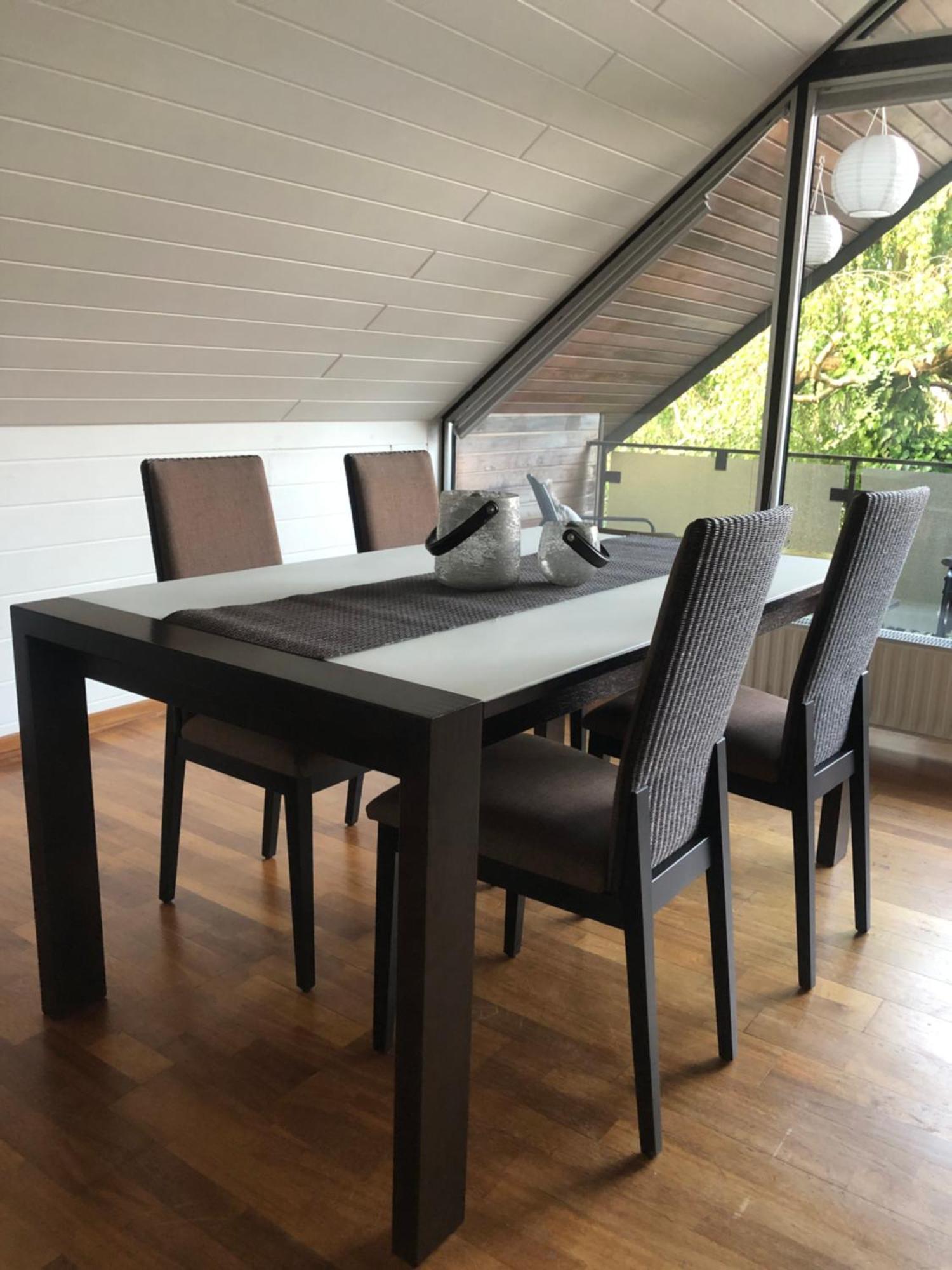 Auszeitwohnung Lage  Exterior foto