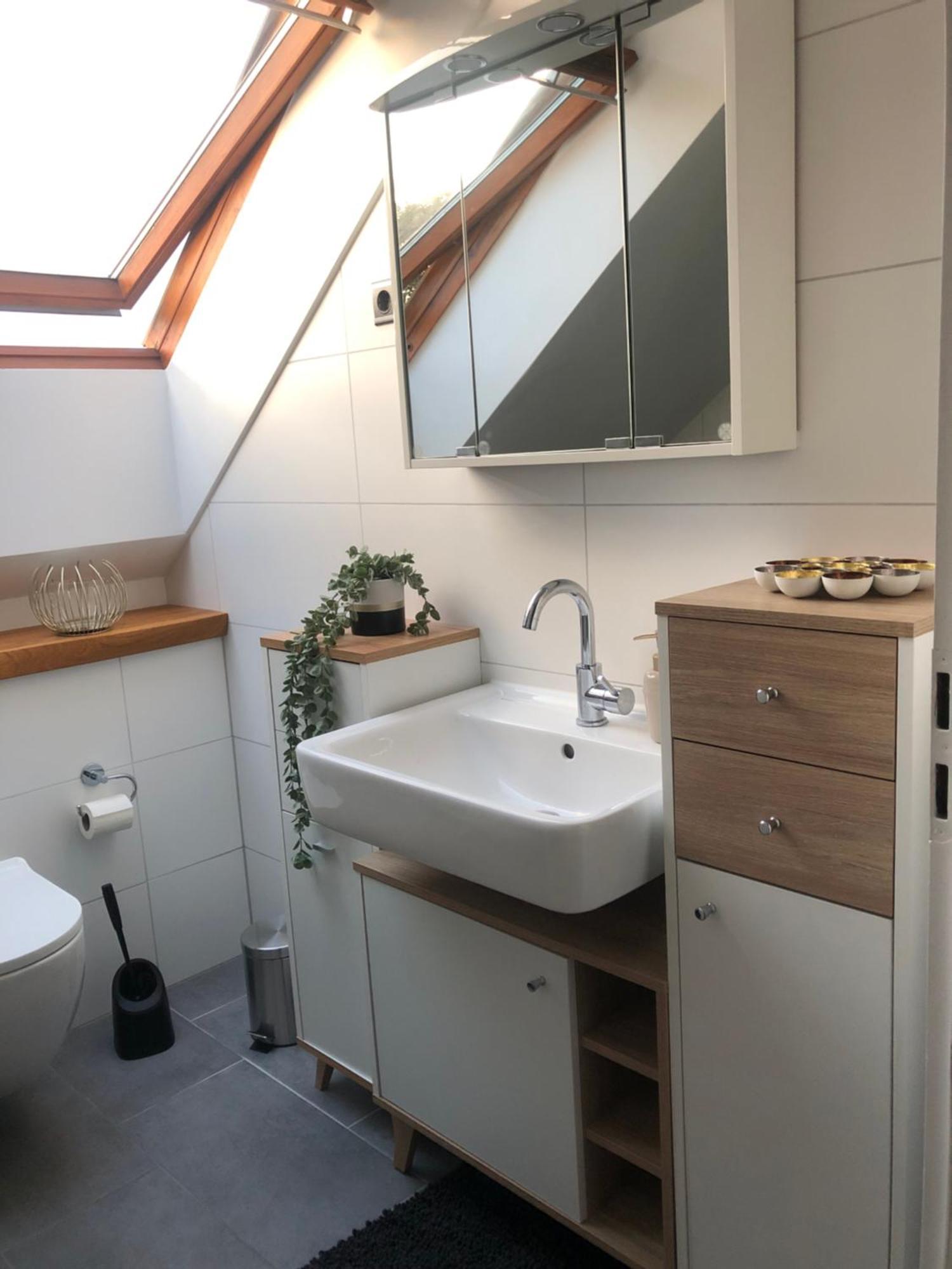 Auszeitwohnung Lage  Exterior foto